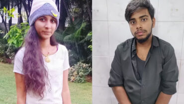 പിറന്നാള് ദിനത്തില് ഐ.ടി ജീവനക്കാരിയെ തീകൊളുത്തി കൊന്നു; അരുംകൊല നടത്തിയത് ട്രാന്സ്ജെന്ഡര് സുഹൃത്ത്