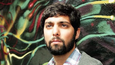 ലോസ് ഏഞ്ചൽസിന്റെ പ്രിയപ്പെട്ട സ്റ്റാൻഡ് അപ്പ് കൊമേഡിയൻ നീൽ നന്ദ അന്തരിച്ചു