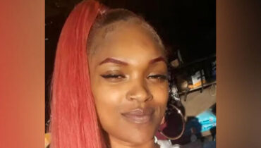 രക്ഷകരായെത്തിയവരുടെ കൈകൊണ്ട് അവള്‍ മരിച്ചു വീണത് മകളുടെ മുന്നില്‍ ; ഗാര്‍ഹിക പീഡനം റിപ്പോര്‍ട്ട് ചെയ്യാന്‍ പൊലീസിനെ വിളിച്ച യുവതിക്ക് സംഭവിച്ചത്…