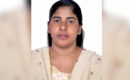 വധശിക്ഷയ്ക്ക് ദിവസങ്ങള്‍ മാത്രം: നിമിഷപ്രിയയുടെ മോചനത്തിന് കേന്ദ്രത്തിന്റെ അടിയന്തര ഇടപെടല്‍ തേടി സുപ്രീം കോടതിയില്‍ ഹര്‍ജി, 14 ന് വാദം കേള്‍ക്കും
