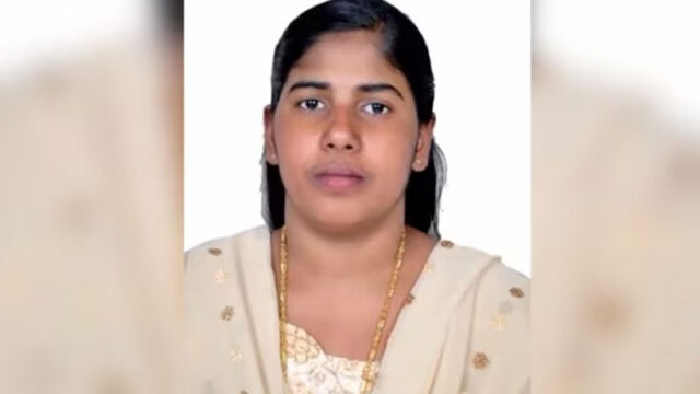 നിമിഷ പ്രിയയുടെ വധശിക്ഷ: സുപ്രീം കോടതി ഇടപെടുന്നു, ആശ്വാസ നടപടി ഉണ്ടാകുമോ? ഇതുവരെ കൈക്കൊണ്ട നടപടികൾ അറിയിക്കാൻ കേന്ദ്രത്തിന് നിർദേശം