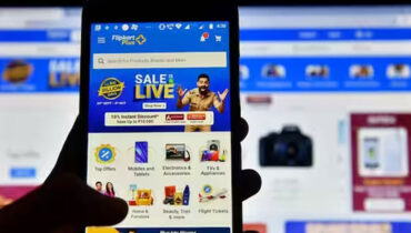 95 രൂപയുടെ ഷാംപു 140 രൂപയ്ക്ക് വിറ്റു; ഓഫര്‍ സെയിലിനു പിന്നാലെ ഫ്‌ലിപ്കാര്‍ട്ടിന് പണി കിട്ടി