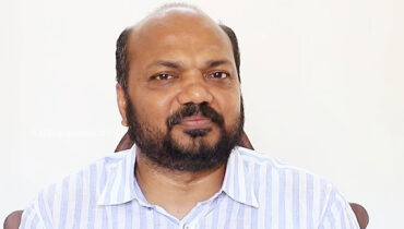 മാധ്യമപ്രവര്ത്തകയ്ക്കെതിരായ കേസ്: വാര്ത്ത നല്കിയതിന്റെ പേരില് ആര്ക്കെതിരെയും കേസെടുക്കില്ലെന്ന് മന്ത്രി പി രാജീവ്