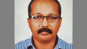 കൊല്ലം തട്ടിക്കൊണ്ടുപോകൽ: പിടിയിലായത് അച്ഛനും മകളും, നിർണായകമായത് നീല കാർ