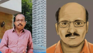 രണ്ട് കുട്ടികളെയും തട്ടിക്കൊണ്ടുപോകാന് പദ്ധതിയിട്ടിരുന്നു; അന്വേഷണം ക്വട്ടേഷൻ സംഘങ്ങളിലേക്കും