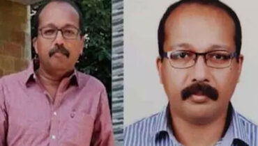 ഓയൂര് തട്ടിക്കൊണ്ടുപോകല്: പത്മകുമാര് ലോണ് ആപ്പില് നിന്നും വായ്പയെടുത്തതായി വിവരം, കുട്ടി മൂന്നുപേരെയും കണ്ട് തിരിച്ചറിഞ്ഞു