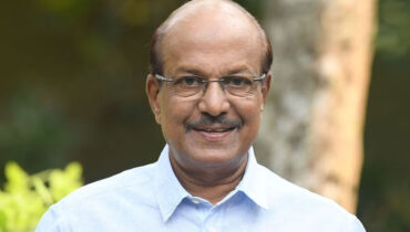 രാഹുല് ഗാന്ധി വയനാട്ടില് മത്സരിക്കുന്നത് കോണ്ഗ്രസ് വിലയിരുത്തണം: കുഞ്ഞാലിക്കുട്ടി