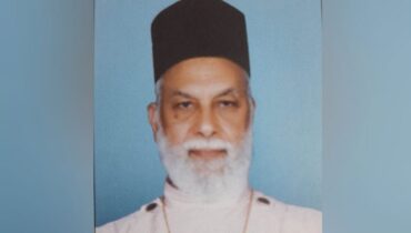 മലങ്കര ഓർത്തഡോക്സ് സഭയിലെ വൈദികൻ റവ ഡോ പി.എസ് സാമുവൽ കോർ എപ്പിസ്കോപ്പ കാലം ചെയ്തു