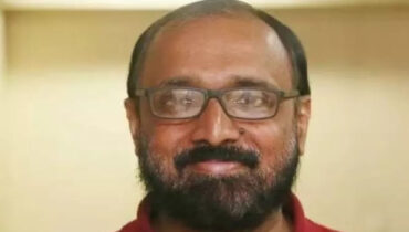 പ്രശസ്ത കാർട്ടൂണിസ്റ്റ് രജീന്ദ്രകുമാർ അന്തരിച്ചു