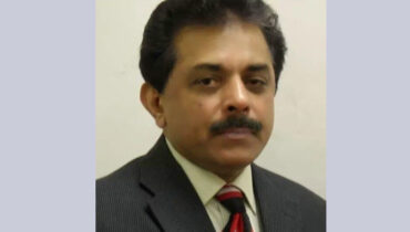രാജു എബ്രഹാം ഫൊക്കാന 2024-2026 നാഷണല് കമ്മിറ്റിയിലേക്ക് മത്സരിക്കുന്നു