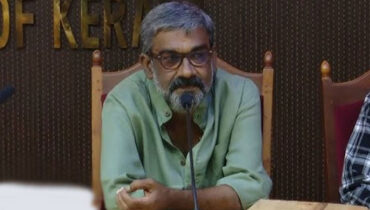 യുവാവിന്റെ ലൈംഗിക പരാതി : രഞ്ജിത്തിന് മുന്കൂര് ജാമ്യം ; 30 ദിവസത്തേക്ക് അറസ്റ്റ് പാടില്ല