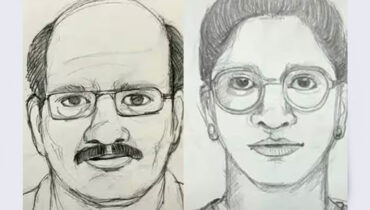 അന്വേഷണത്തിലെ ആദ്യ വഴിത്തിരിവ്; കുട്ടിയെ തട്ടിക്കൊണ്ടു പോയ സംഘത്തില് നഴ്സിങ് തട്ടിപ്പിന് ഇരയായ സ്ത്രീയും