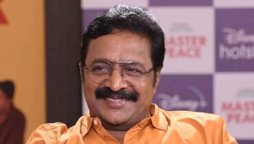 രഞ്ജി പണിക്കര്ക്ക് വീണ്ടും വിലക്കേര്പ്പെടുത്തി ഫിയോക്