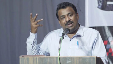 പൊതു പരീക്ഷകളിലെ മൂല്യനിര്‍ണയ വിമര്‍ശനം : പൊതുവിദ്യാഭ്യാസ ഡയറക്ടര്‍ ഇന്ന് വിദ്യാഭ്യാസ മന്ത്രിക്ക് റിപ്പോര്‍ട്ട് നല്‍കിയേക്കും