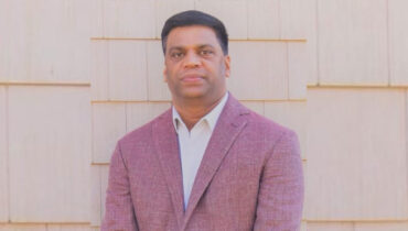 സിജു സെബാസ്റ്റ്യന്‍ ഫൊക്കാന നാഷണല്‍ കമ്മിറ്റി മെമ്പര്‍ ആയി മത്സരിക്കുന്നു