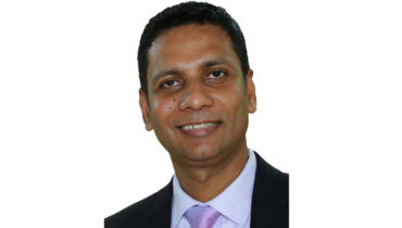 പ്രമുഖ സാഹിത്യകാരന്‍ സോണി അമ്പൂക്കന്‍ ഫൊക്കാന നാഷണല്‍ കമ്മിറ്റി മെമ്പര്‍ ആയി മത്സരിക്കുന്നു