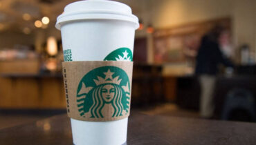 ഇസ്രയേലിനെ പിന്തുണച്ചു; സ്റ്റാർബക്സിന് കനത്ത തിരിച്ചടി, കോഫി ഭീമന് നഷ്ടം 11 മില്യൺ ഡോളർ