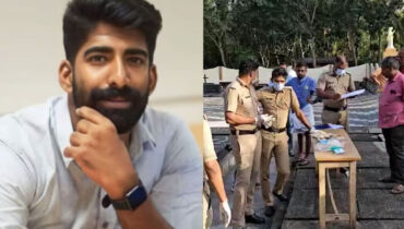 ശസ്ത്രക്രിയയ്ക്കിടെ യുവാവ് മരിച്ച സംഭവം; മൃതദേഹം സെമിത്തേരിയില്‍ നിന്ന് പുറത്തെടുത്ത് പോസ്റ്റ്‌മോര്‍ട്ടത്തിനയച്ചു