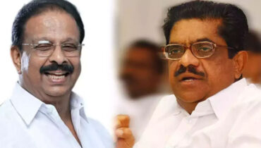 ‘പറയുന്ന പല കാര്യങ്ങളിലും സുധാകരന് വ്യക്തതയില്ല, പതിവു പോലെ ഇതും തിരുത്തേണ്ടി വരും’ വിഎം സുധീരന്‍