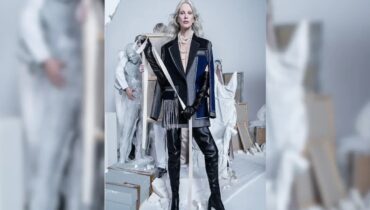 ഗാസയിലെ ദുരിതത്തെ പരിഹസിച്ച് ‘സാറ’യുടെ പരസ്യം; പ്രതിഷേധം കനത്തതോടെ പിൻവലിച്ച് മാപ്പു പറഞ്ഞു