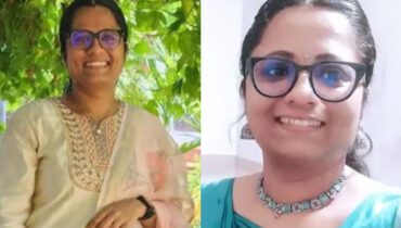 ഭര്തൃവീട്ടില് അനുഭവിച്ചത് ക്രൂര പീഡനം; ബാങ്ക് ജീവനക്കാരിയുടെ മരണത്തില് കൂടുതല് തെളിവുകള് പുറത്ത്