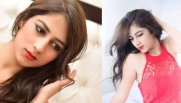 കാണാതായ മോഡൽ വെടിയേറ്റു മരിച്ചു; കൊല്ലപ്പെട്ടത് ഗുണ്ടാനേതാവായ കാമുകനെ കൊന്ന കേസിലെ പ്രതി