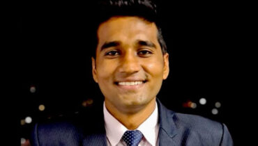 വിവാഹേതര ബന്ധം മറച്ചുവയ്ക്കാൻ ഭാര്യയെ കൊന്ന് ഹോട്ടൽ മാനേജർ; അപകടമായി ചിത്രീകരിക്കാൻ ശ്രമം