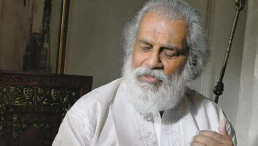 നാല് വർഷത്തിന് ശേഷം യുഎസിൽ നിന്ന് മടങ്ങാൻ യേശുദാസ്; ആദ്യ കച്ചേരി സൂര്യ ഫെസ്റ്റിവലിൽ