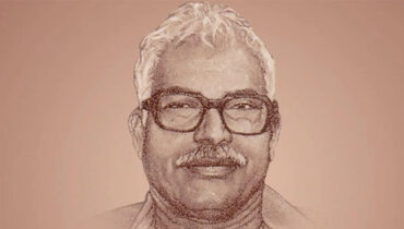 ജനനായകൻ കർപൂരി ഠാക്കൂറിന് ഭാരത രത്നം; ബിഹാറിലെ ആദ്യ കോണ്‍ഗ്രസ് ഇതര മുഖ്യമന്ത്രി