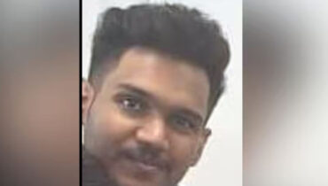 ഒമാനിലെ താമസസ്ഥലത്ത് മലയാളി യുവാവിനെ മരിച്ചനിലയില് കണ്ടെത്തി