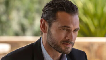 പ്രശസ്ത നടന്‍ അഡാന്‍ കാന്റോ അന്തരിച്ചു