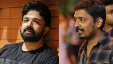 ജാതീയമായി അധിക്ഷേപിച്ചു, വധഭീഷണി മുഴക്കി: സംവിധായകന് അനീഷ് അന്വറിനെതിരെ കേസ്