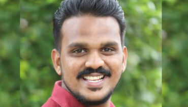 വ്യാജ സര്‍ട്ടിഫിക്കറ്റ് നിര്‍മ്മിച്ചുവെന്ന കേസ്; കെഎസ്യു നേതാവ് അന്‍സില്‍ ജലീല്‍ നിരപരാധിയെന്ന് പൊലീസ്