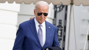 ചെറുതൊന്നുമല്ല ഈ ആശ്വാസം…74,000ത്തിലധികം വിദ്യാര്‍ത്ഥികളുടെ 5 ബില്യണ്‍ ഡോളര്‍ കടം റദ്ദാക്കി ബൈഡന്‍