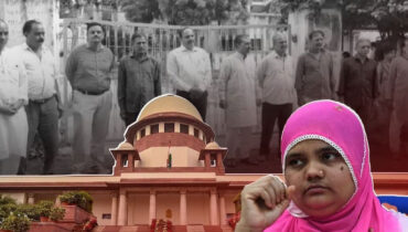 കീഴടങ്ങാന്‍ കൂടുതല്‍ സമയം വേണമെന്ന് ബില്‍ക്കിസ് ബാനോ കേസിലെ പ്രതികള്‍
