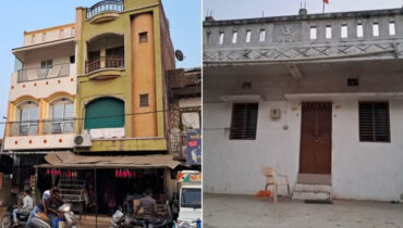 പൂട്ടിക്കിടക്കുന്ന വീടുകൾ, ചുറ്റും പൊലീസുകാർ: ബിൽക്കിസ് ബാനു കേസിലെ വിധിക്ക് പിന്നാലെ പ്രതികൾ ഒളിവിൽ