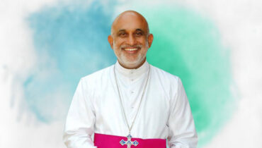 ഒന്നിച്ചു നില്ക്കണം, എല്ലാവരുടേയും തട്ടില് പിതാവായി തന്നെ മുന്നോട്ട് പോകും: മാര് റാഫേല് തട്ടില്