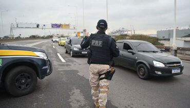 ബ്രസീലില്‍ ടൂറിസ്റ്റ് ബസ് ട്രക്കുമായി കൂട്ടിയിടിച്ച് 25 പേര്‍ മരിച്ചു