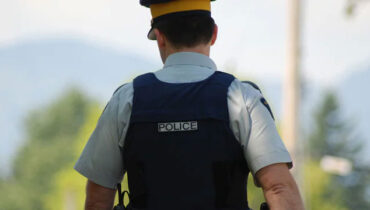 കാനഡയില്‍ 3 കുട്ടികള്‍ ഉള്‍പ്പെടെ 5 പേര്‍ വെന്ത് മരിച്ച നിലയില്‍ ; ഒരാള്‍ അറസ്റ്റില്‍