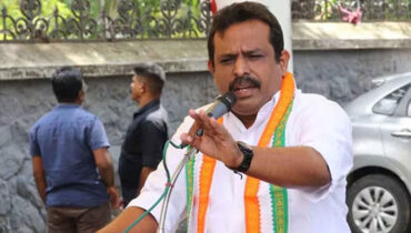 പ്രതിപക്ഷ സര്വീസ് സംഘടനകളുടെ പണിമുടക്ക് ഇന്ന്,ഡയസ്നോണ് ബാധകമാക്കി സര്ക്കാര്
