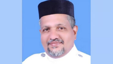 ഫാ. മാത്യൂസ് വാഴക്കുന്നത്തിനെതിരെ നടപടി; സഭാ സംബന്ധമായ ചുമതലകളില് നിന്നും നീക്കി