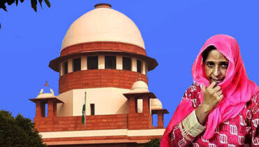 കേസില് തെളിവില്ല, വെറുതെ വിടണം; കൂടത്തായി കേസിലെ ജോളി സുപ്രീം കോടതിയില്