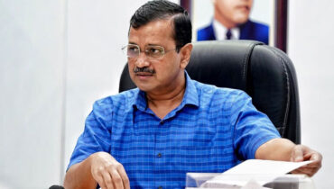 കെജ്രിവാളിനെ വീണ്ടും വിളിക്കും, മറുപടി പരിശോധിക്കും; ഇഡി അറസ്റ്റ് ചെയ്യുമെന്ന അഭ്യൂഹങ്ങള്‍ക്കിടെ ട്വിസ്റ്റ്!