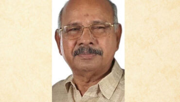 മുക്കം അഭിലാഷ്, റോസ് തിയേറ്ററുകളുടെ ഉടമ കെട്ടിടത്തിനു മുകളില്‍നിന്ന് വീണ് മരിച്ചു