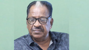 പണം ഇരട്ടിപ്പിക്കാമെന്ന് പറഞ്ഞ് നടന് കൊല്ലം തുളസിയില് നിന്ന തട്ടിയത് 20 ലക്ഷം; പ്രതികള് അറസ്റ്റില്