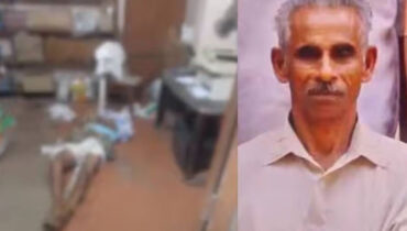 മൈലപ്രയിലെ കൊലപാതകം; മൂന്ന് പേര്‍ കസ്റ്റഡിയില്‍