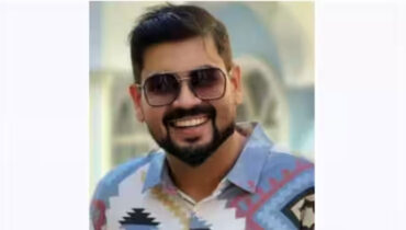 സൗദിയില്‍ നിന്നും ചികിത്സയ്ക്കായി നാട്ടിലേക്ക് പോയ യുവാവ് ചികിത്സയിലിരിക്കെ മരിച്ചു