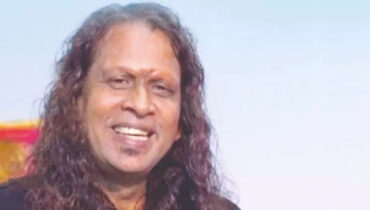 മതംമാറ്റം ആരോപിച്ച് ക്രിസ്ത്യൻ പുരോഹിതൻ ഗോവയിൽ അറസ്റ്റിൽ