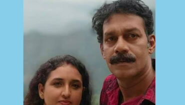 പ്രായപൂർത്തിയാകാത്ത പെൺകുട്ടിയെ പീഡിപ്പിച്ചു, ഒത്താശ ചെയ്ത് ഭാര്യ; ദമ്പതികൾ അടക്കം 3 പേർ അറസ്റ്റിൽ