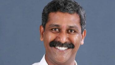 രഞ്ജിത് ശ്രീനിവാസന് കൊലക്കേസ്: 15 പോപ്പുലര് ഫ്രണ്ടുകാര് കുറ്റക്കാരെന്ന് കോടതി